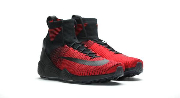 シューズ NIKEAIR foottscapeMAGISTA FK FC Nike Zoom Mercurial XI Fk Fc 